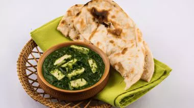 plating-instructions-image